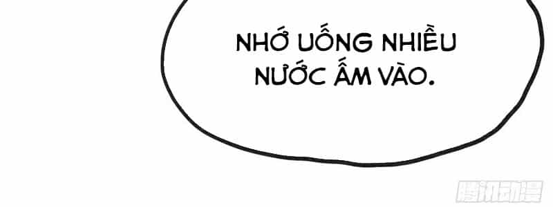 Hiệp Khách Hành Bất Thông - Chương 84 - ảnh 34