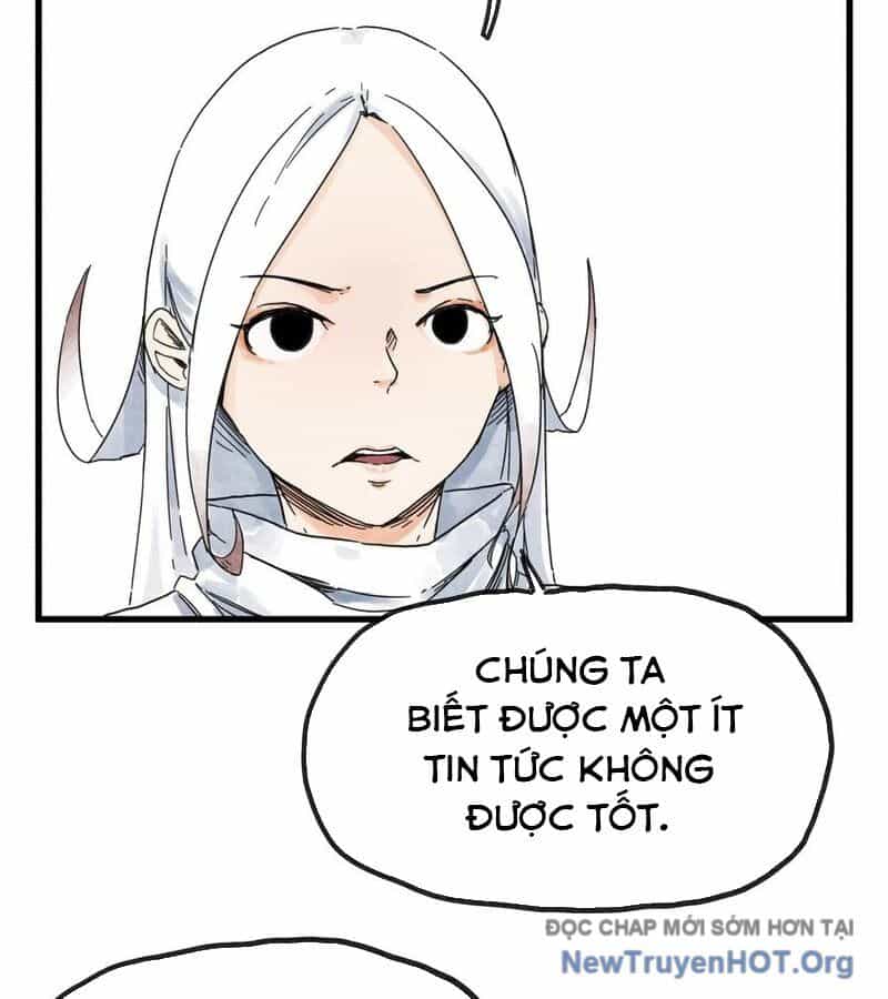 Hiệp Khách Hành Bất Thông - Chương 85 - ảnh 43