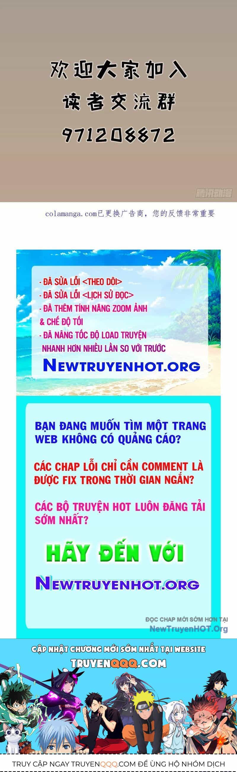 Hiệp Khách Hành Bất Thông - Chương 86 - ảnh 36