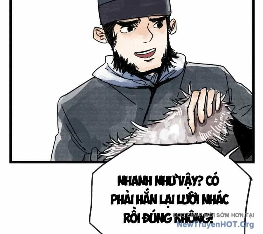 Hiệp Khách Hành Bất Thông - Chương 88 - ảnh 12