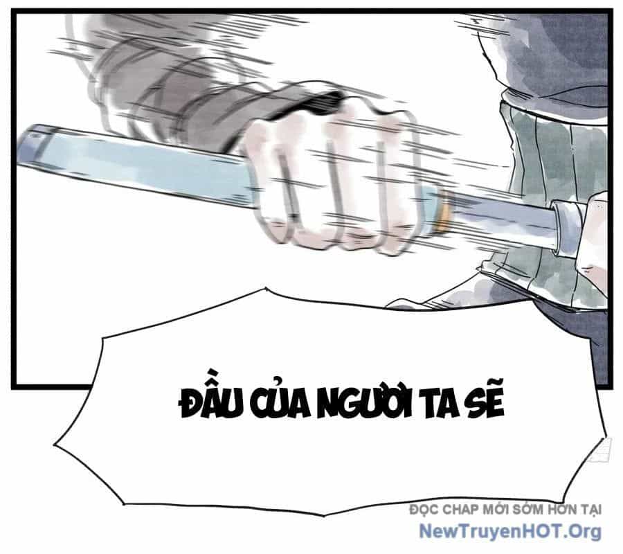 Hiệp Khách Hành Bất Thông - Chương 88 - ảnh 21