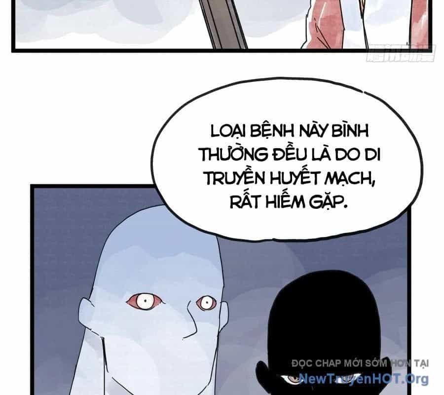Hiệp Khách Hành Bất Thông - Chương 88 - ảnh 49
