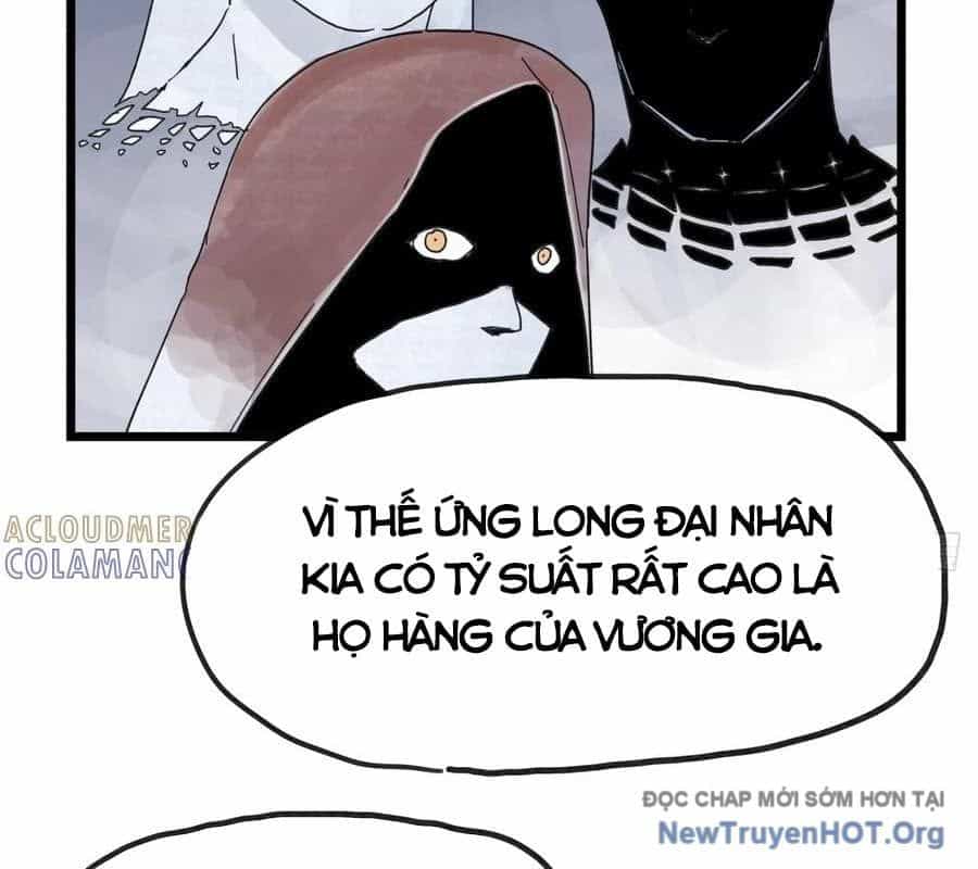 Hiệp Khách Hành Bất Thông - Chương 88 - ảnh 50