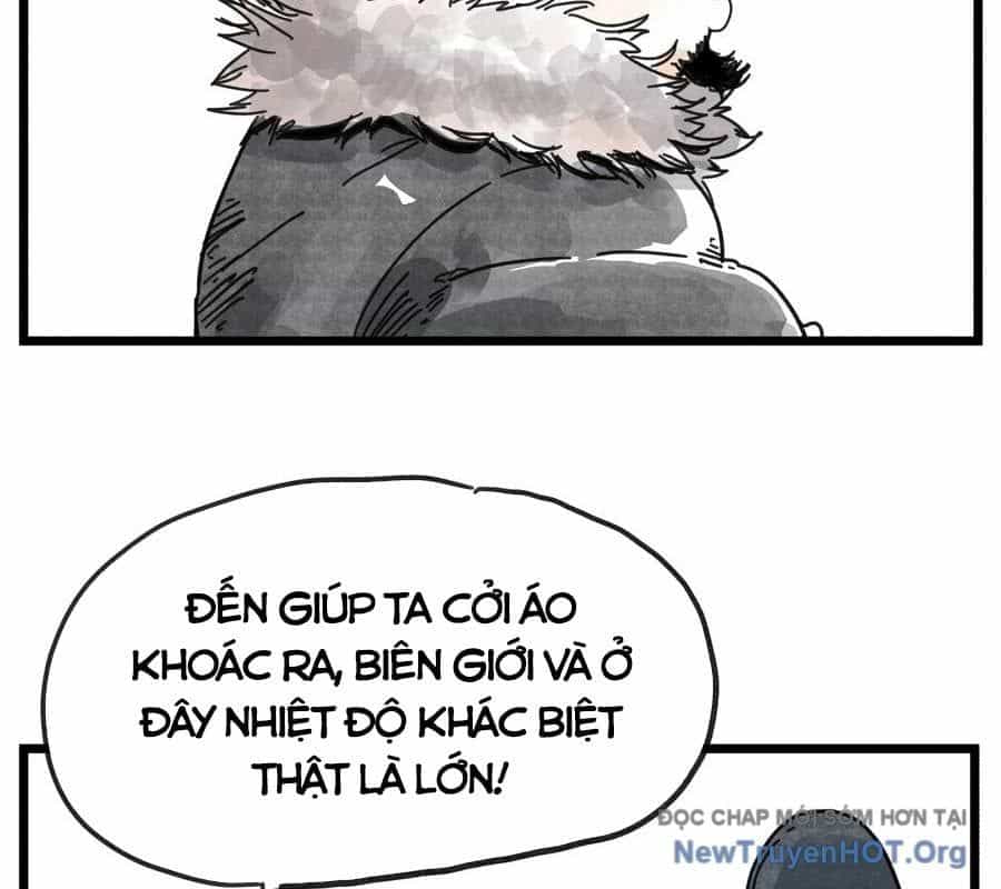 Hiệp Khách Hành Bất Thông - Chương 88 - ảnh 8
