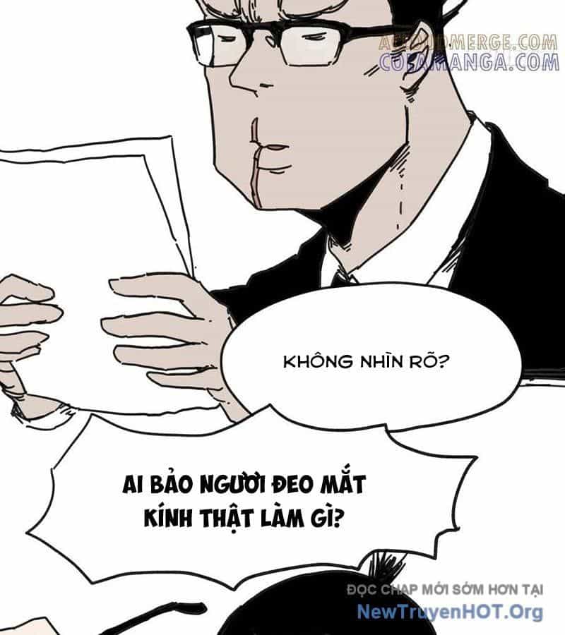 Hiệp Khách Hành Bất Thông - Chương 89 - ảnh 22