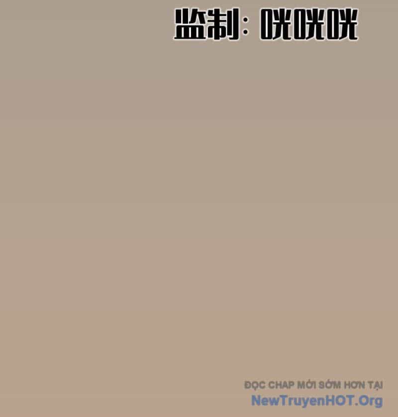 Hiệp Khách Hành Bất Thông - Chương 92 - ảnh 4