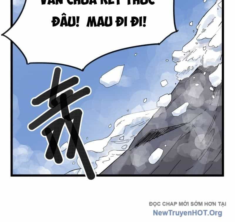 Hiệp Khách Hành Bất Thông - Chương 92 - ảnh 43