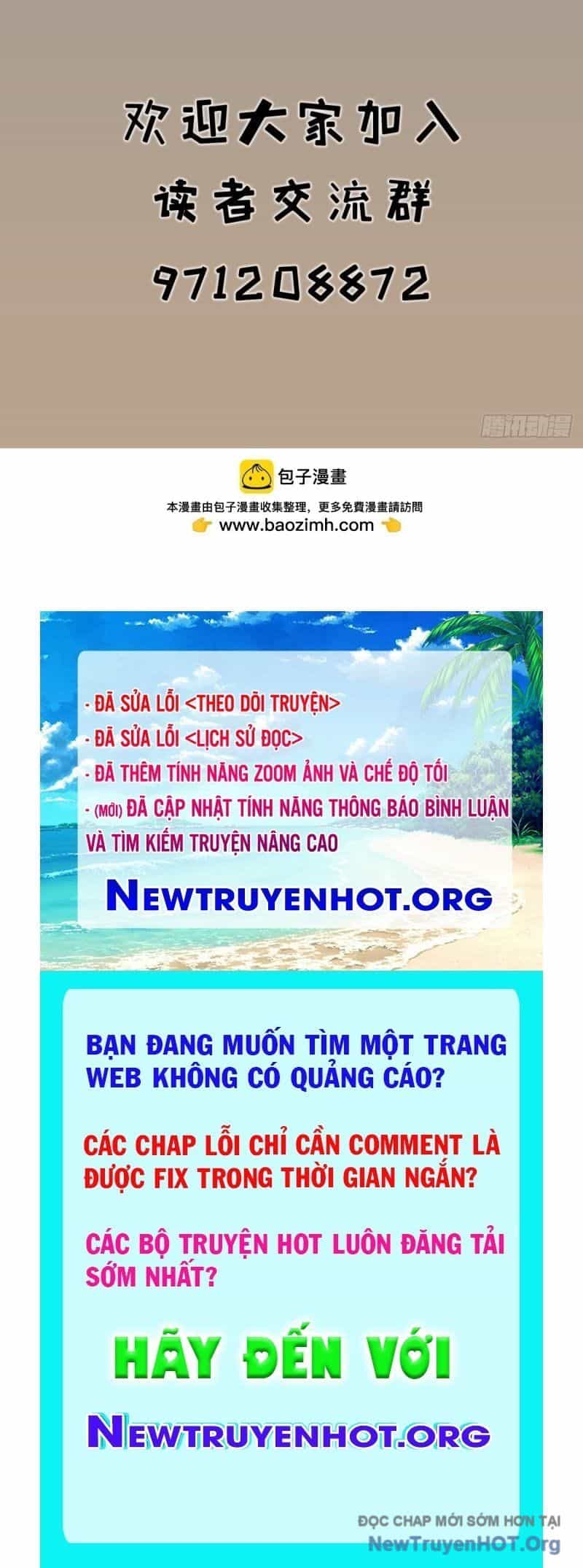 Hiệp Khách Hành Bất Thông - Chương 92 - ảnh 52