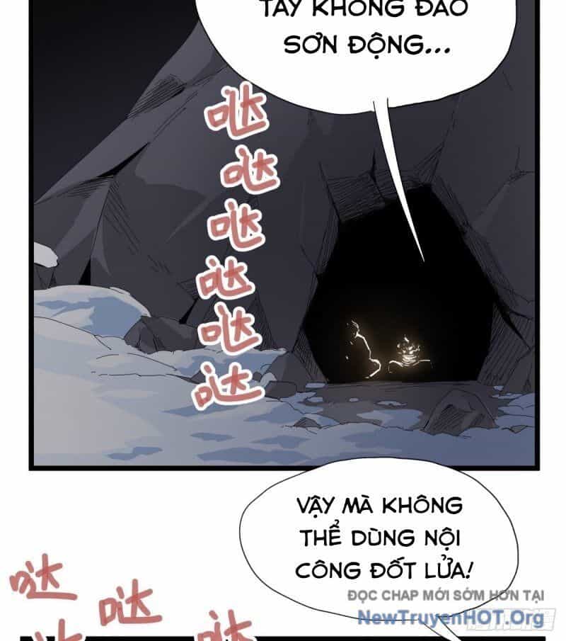 Hiệp Khách Hành Bất Thông - Chương 93 - ảnh 17