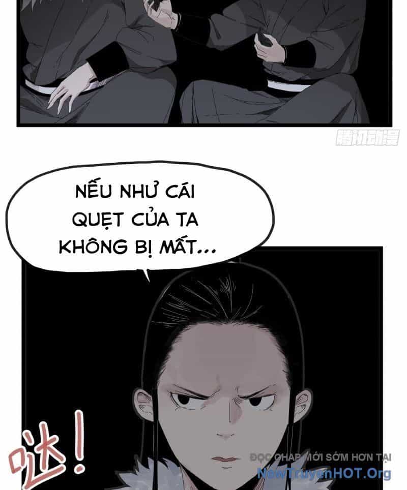 Hiệp Khách Hành Bất Thông - Chương 93 - ảnh 19