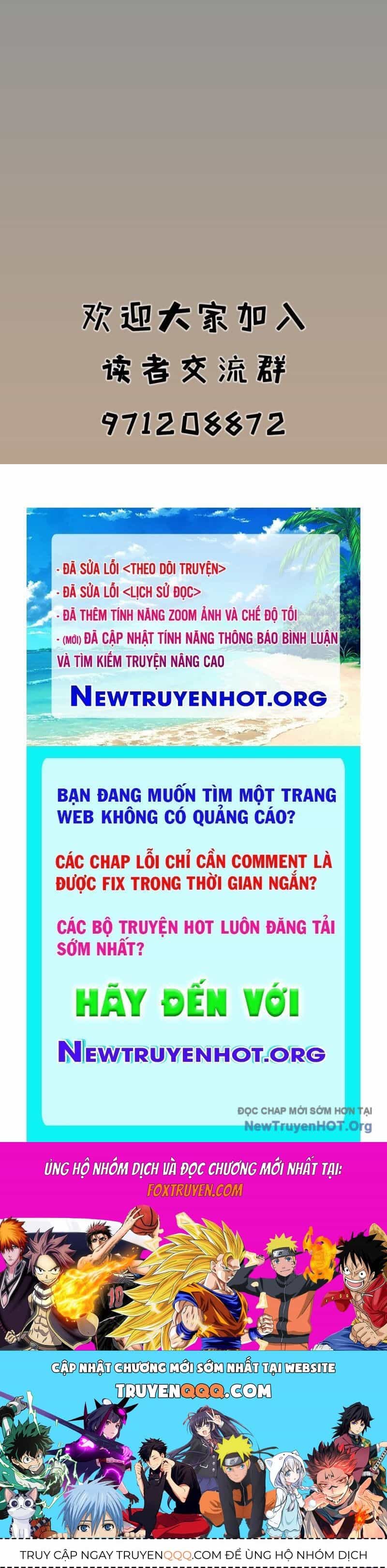 Hiệp Khách Hành Bất Thông - Chương 93 - ảnh 34