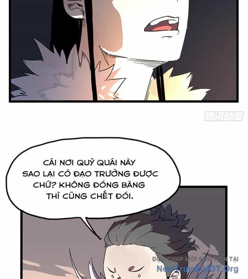 Hiệp Khách Hành Bất Thông - Chương 94 - ảnh 20