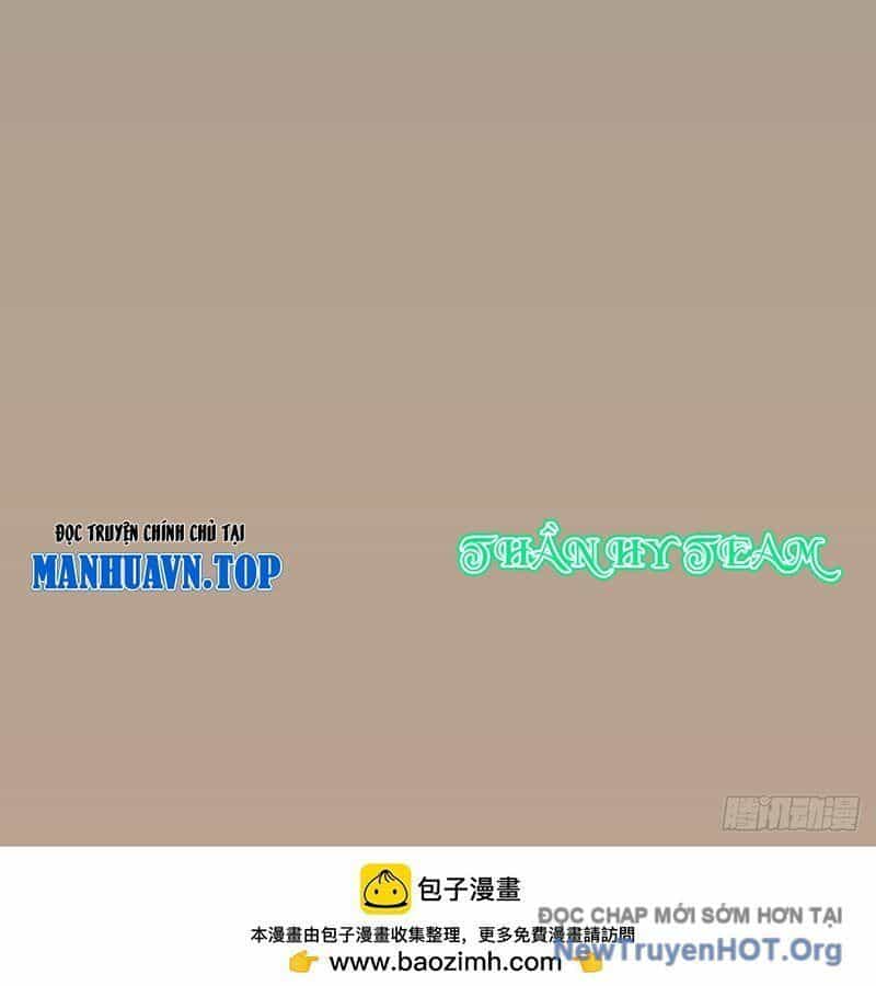 Hiệp Khách Hành Bất Thông - Chương 94 - ảnh 3