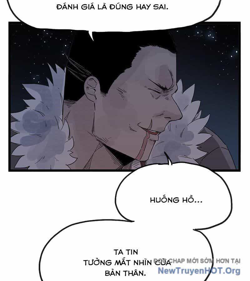 Hiệp Khách Hành Bất Thông - Chương 94 - ảnh 33