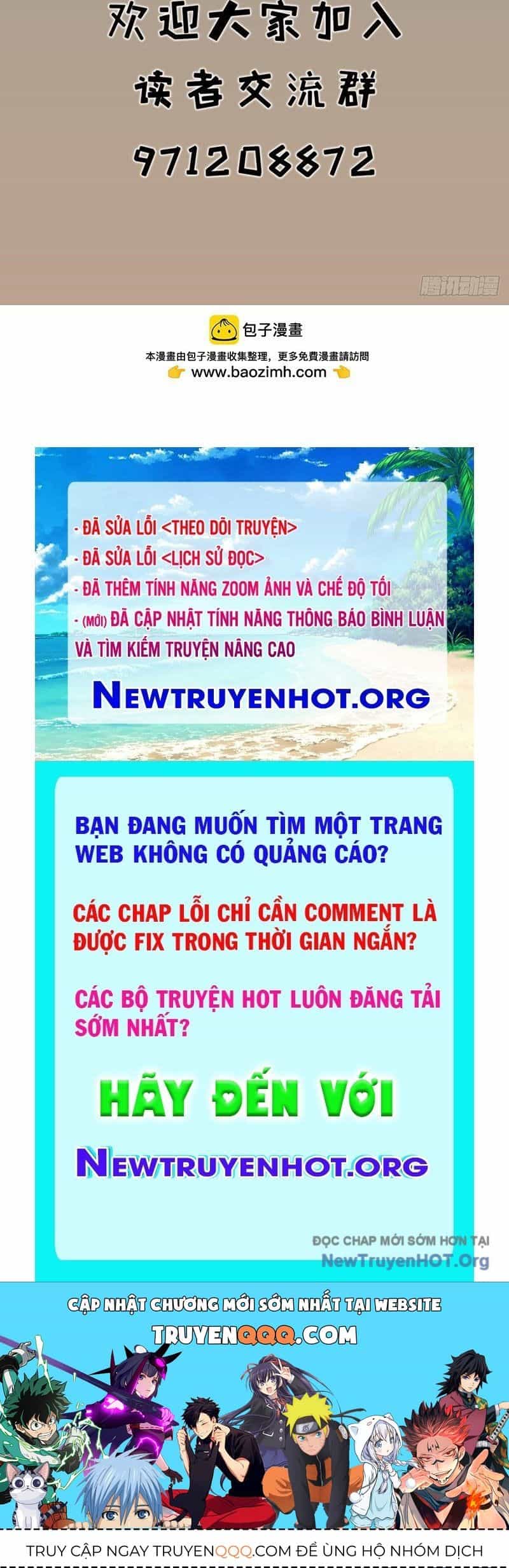 Hiệp Khách Hành Bất Thông - Chương 95 - ảnh 42
