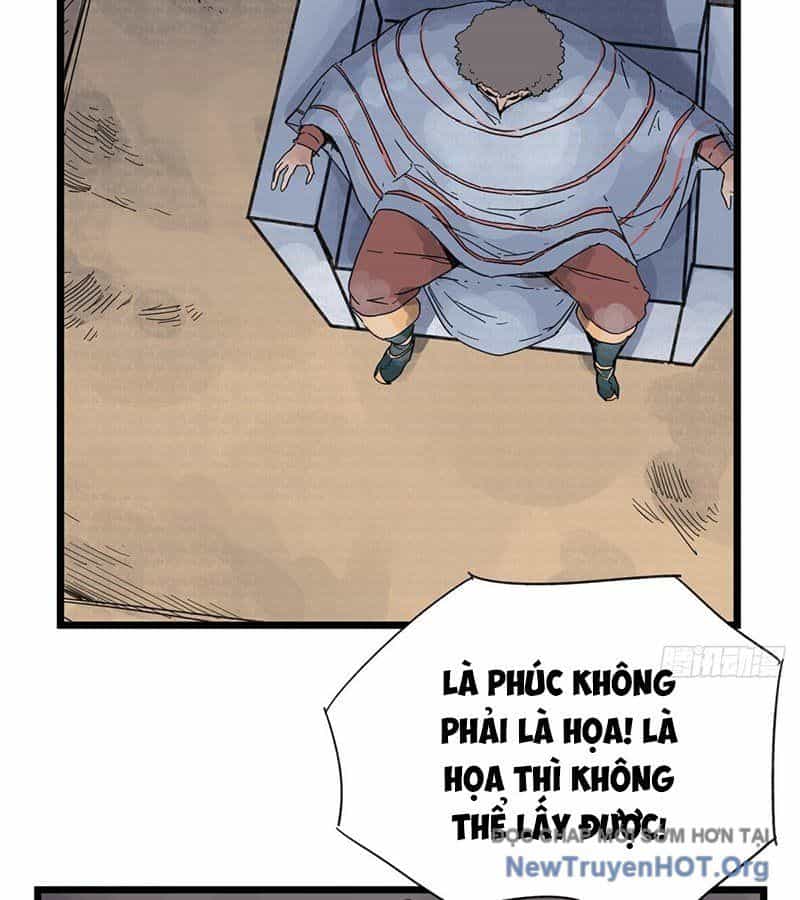 Hiệp Khách Hành Bất Thông - Chương 96 - ảnh 8