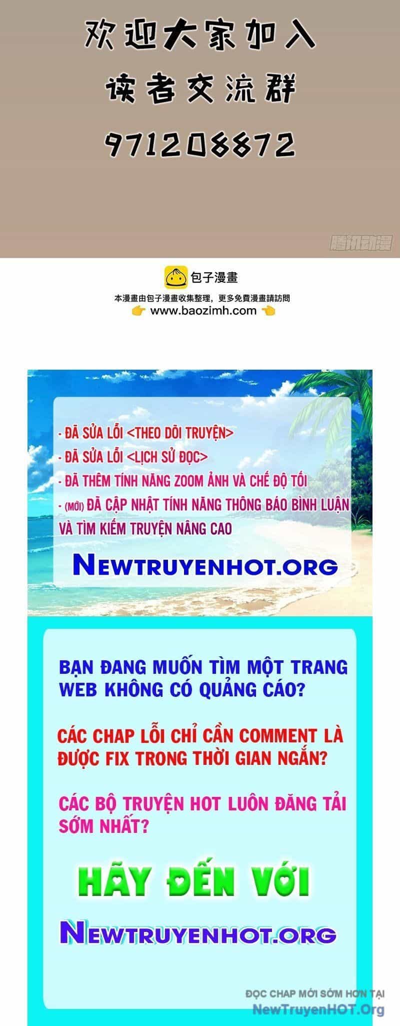 Hiệp Khách Hành Bất Thông - Chương 98 - ảnh 29
