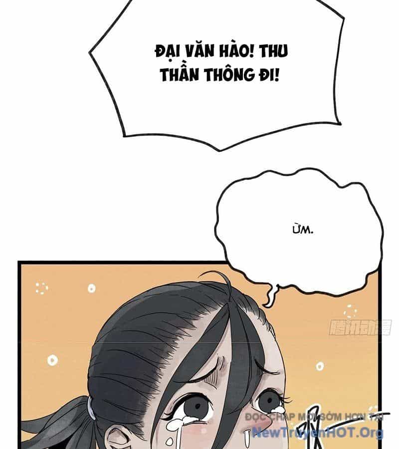 Hiệp Khách Hành Bất Thông - Chương 99 - ảnh 27