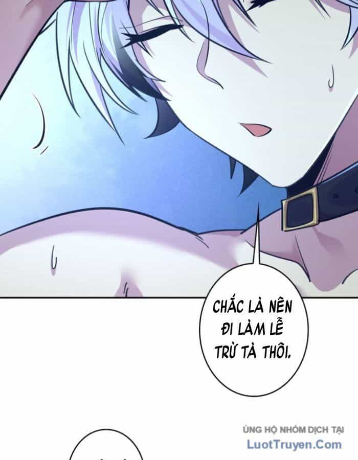 Hiệp Sĩ Chân Lý - Chương 1 - ảnh 13