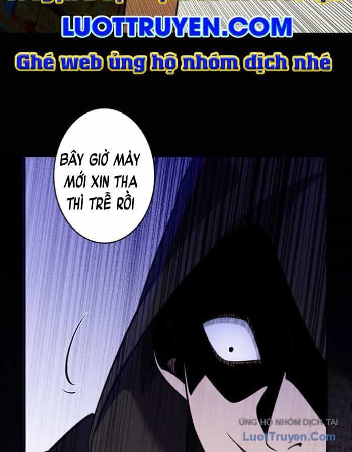 Hiệp Sĩ Chân Lý - Chương 1 - ảnh 3