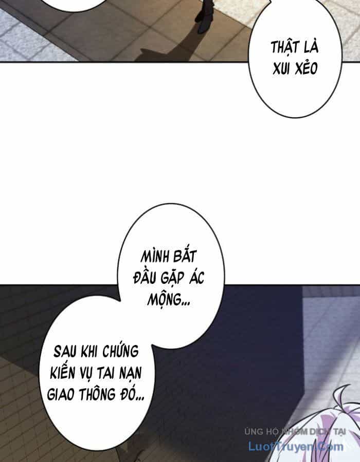 Hiệp Sĩ Chân Lý - Chương 1 - ảnh 50