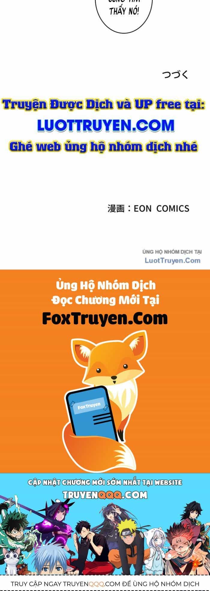 Hiệp Sĩ Chân Lý - Chương 1 - ảnh 61