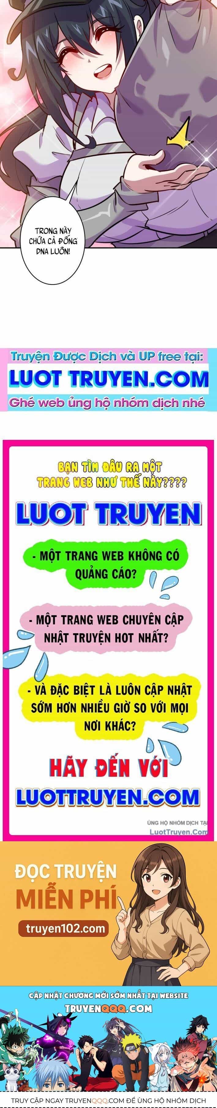 Hiệp Sĩ Chân Lý - Chương 3 - ảnh 26