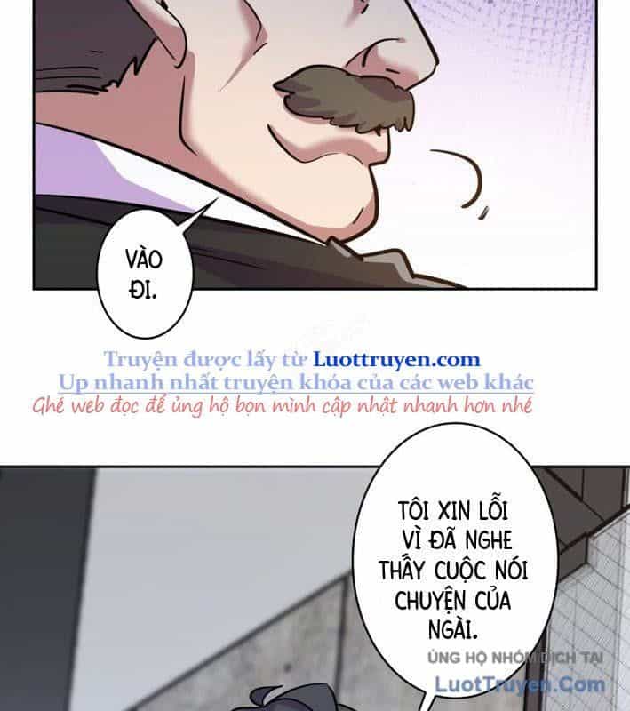 Hiệp Sĩ Chân Lý - Chương 4 - ảnh 28