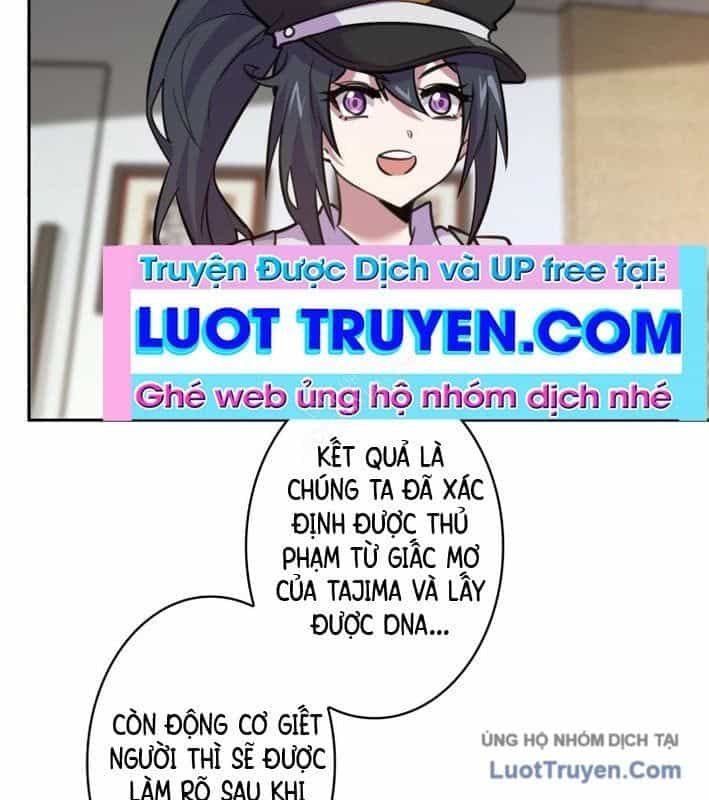 Hiệp Sĩ Chân Lý - Chương 4 - ảnh 54