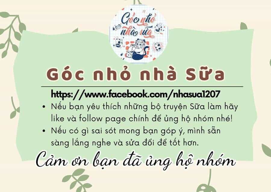 Hiệp Sĩ Độc Quyền Của Long Nữ - Chương 19 - ảnh 37