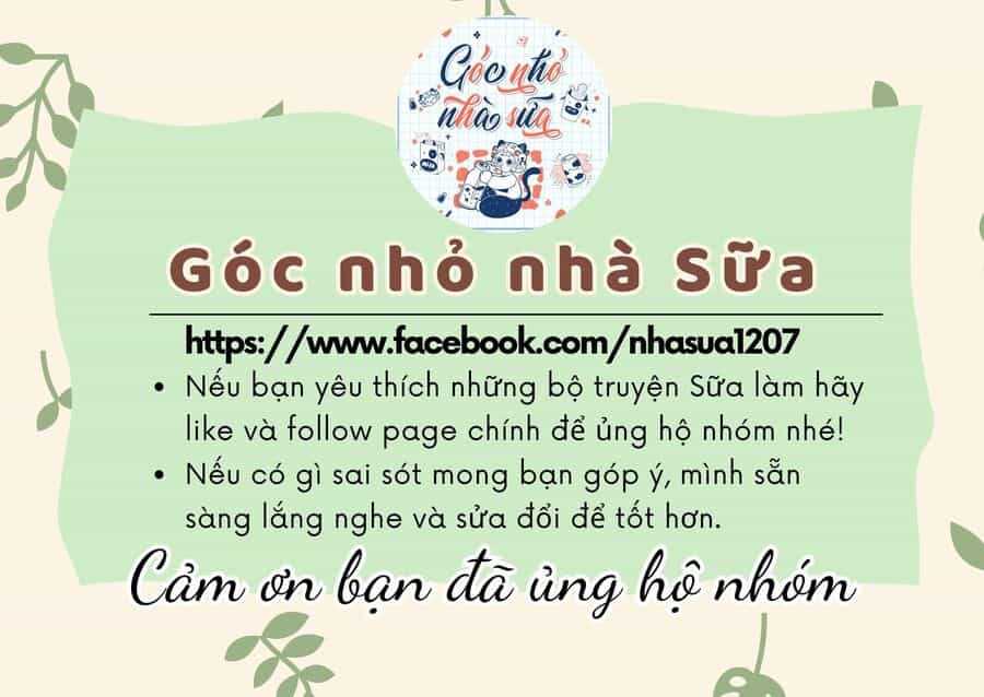 Hiệp Sĩ Độc Quyền Của Long Nữ - Chương 6 - ảnh 34