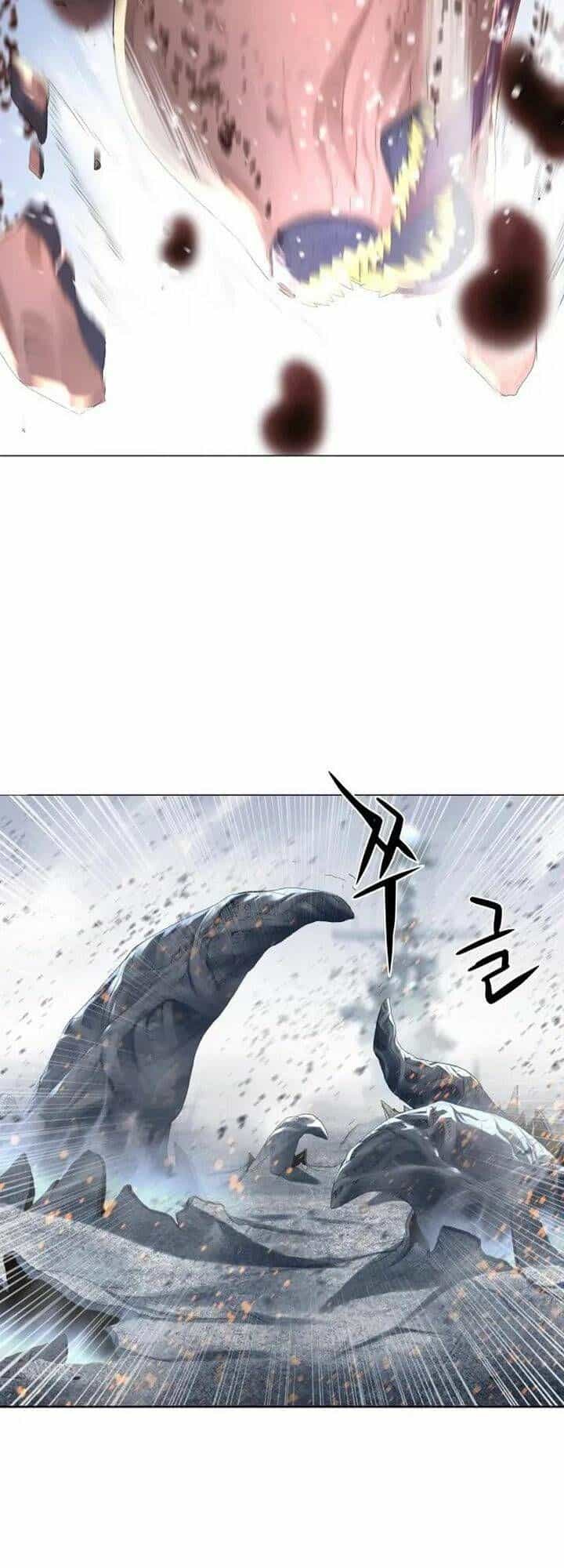 Hiệp Sĩ Gangnam - Chương 11 - ảnh 11