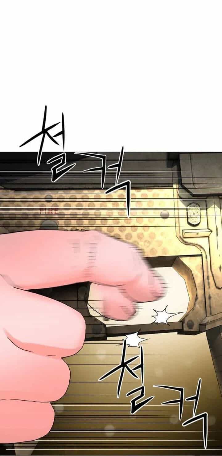 Hiệp Sĩ Gangnam - Chương 12 - ảnh 50