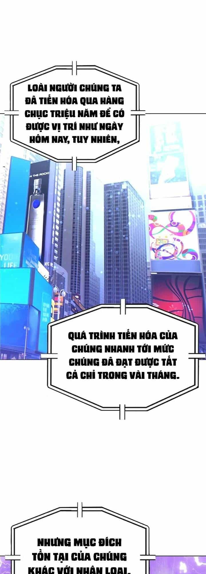 Hiệp Sĩ Gangnam - Chương 13 - ảnh 50