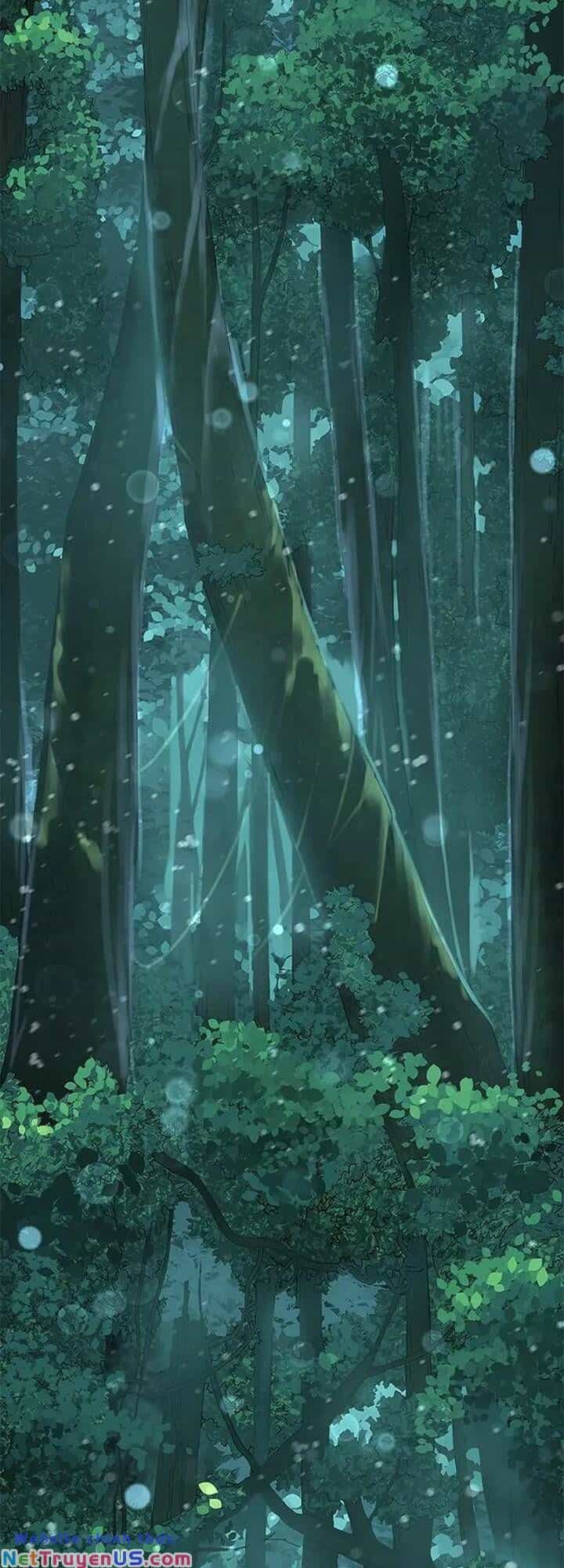 Hiệp Sĩ Gangnam - Chương 14 - ảnh 11