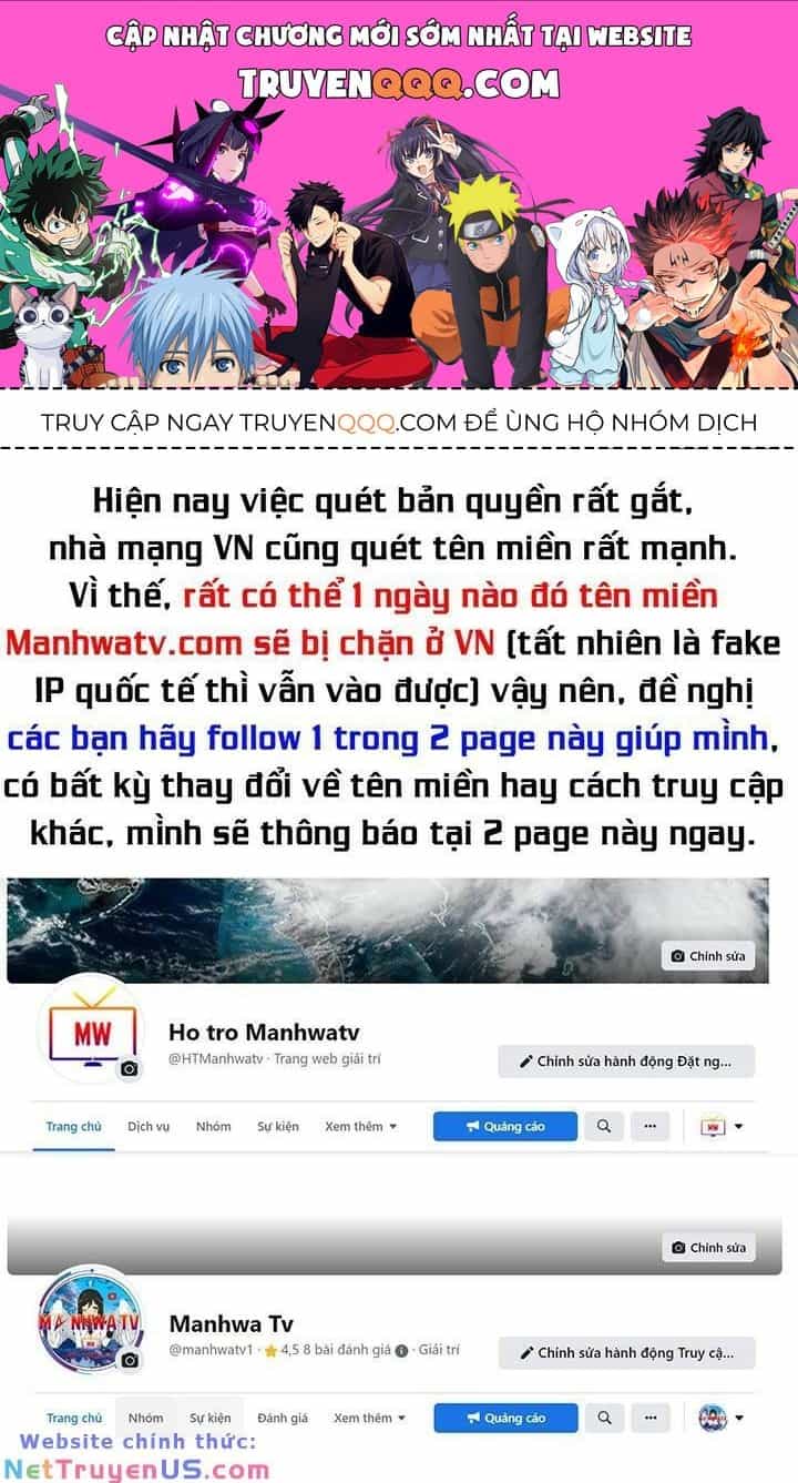 Hiệp Sĩ Gangnam - Chương 15 - ảnh 1