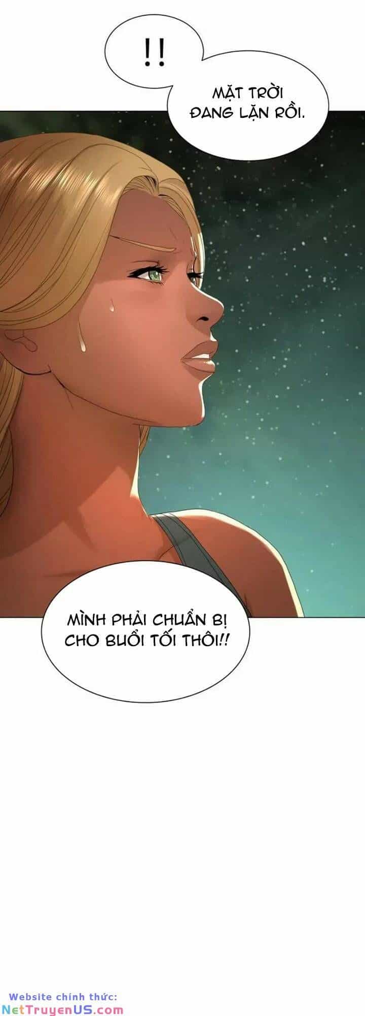 Hiệp Sĩ Gangnam - Chương 15 - ảnh 50