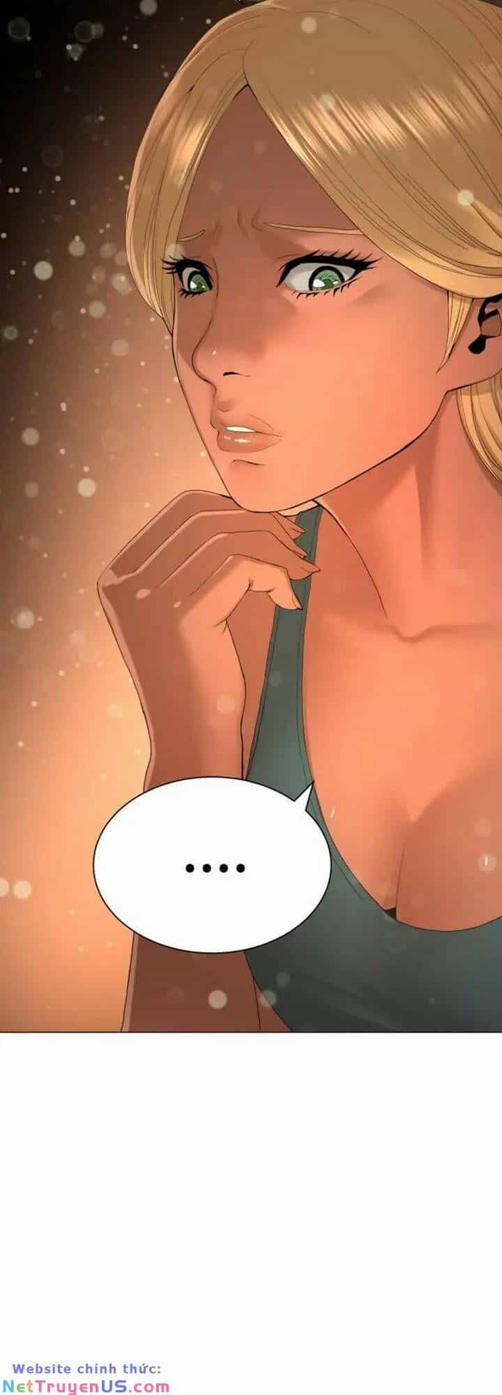 Hiệp Sĩ Gangnam - Chương 15 - ảnh 62