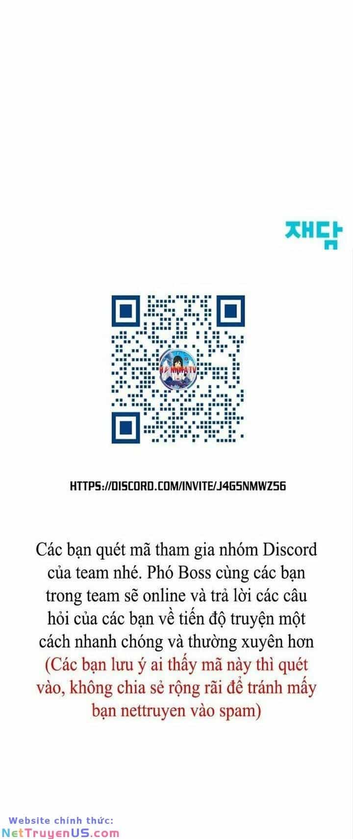 Hiệp Sĩ Gangnam - Chương 16 - ảnh 78