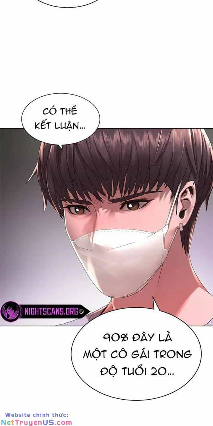 Hiệp Sĩ Gangnam - Chương 19 - ảnh 37