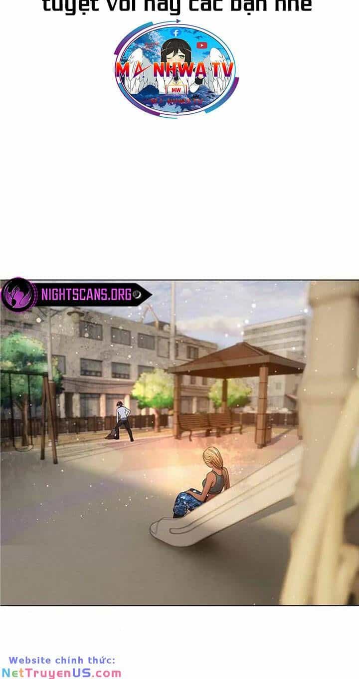 Hiệp Sĩ Gangnam - Chương 19 - ảnh 44