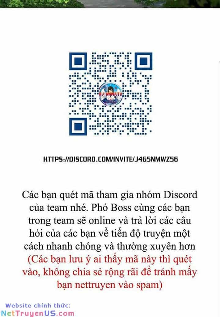 Hiệp Sĩ Gangnam - Chương 19 - ảnh 65