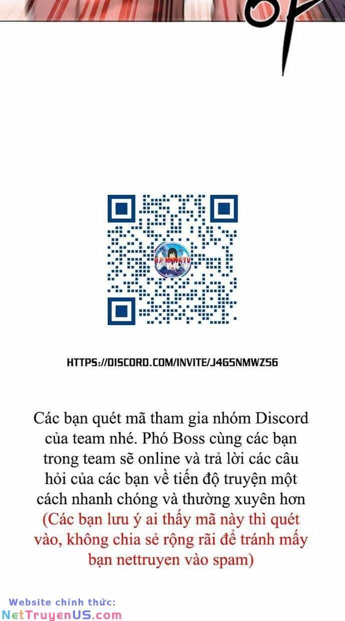 Hiệp Sĩ Gangnam - Chương 23 - ảnh 63