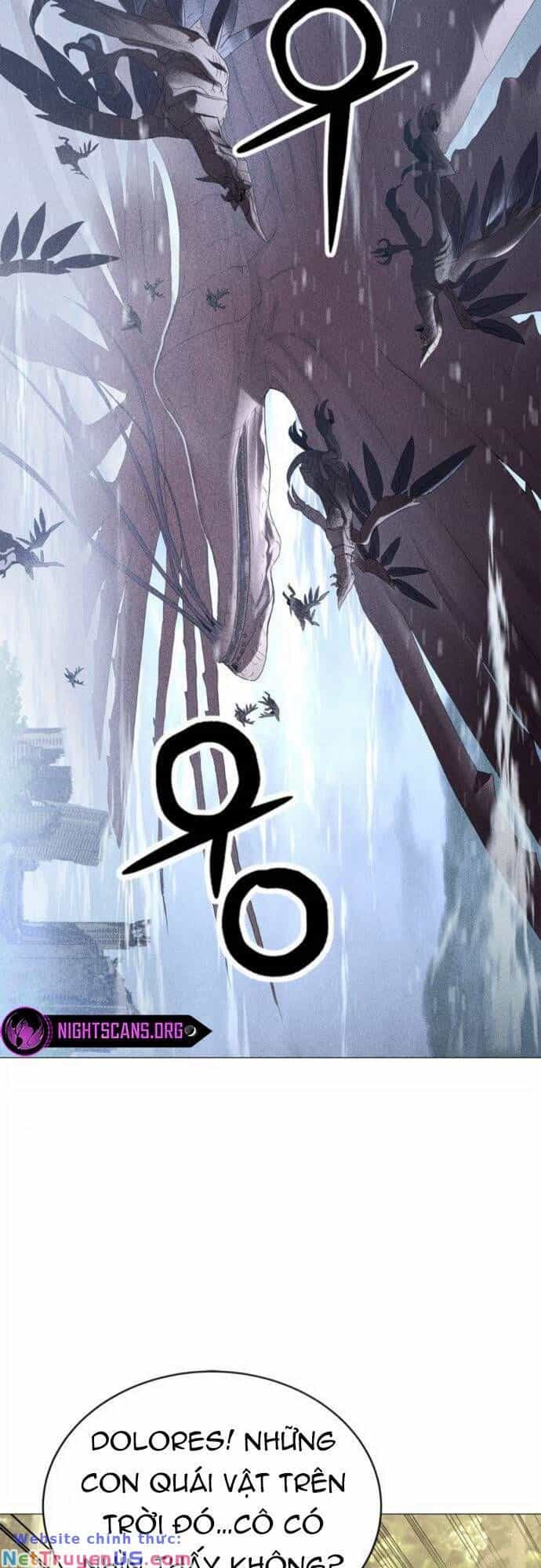 Hiệp Sĩ Gangnam - Chương 24 - ảnh 9