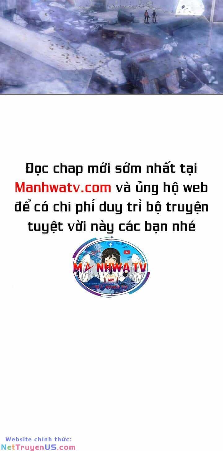 Hiệp Sĩ Gangnam - Chương 25 - ảnh 54
