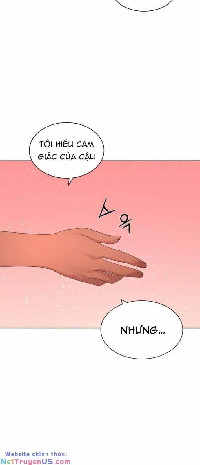 Hiệp Sĩ Gangnam - Chương 27 - ảnh 38