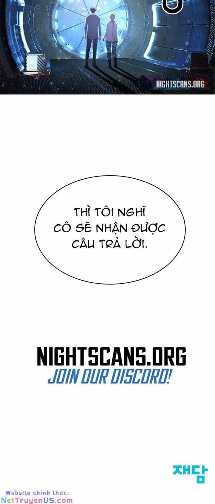 Hiệp Sĩ Gangnam - Chương 29 - ảnh 47