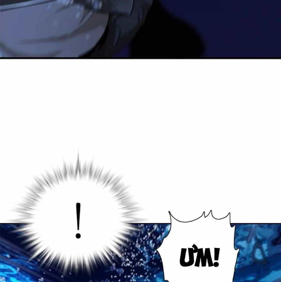 Hiệp Sĩ Gangnam - Chương 4 - ảnh 81