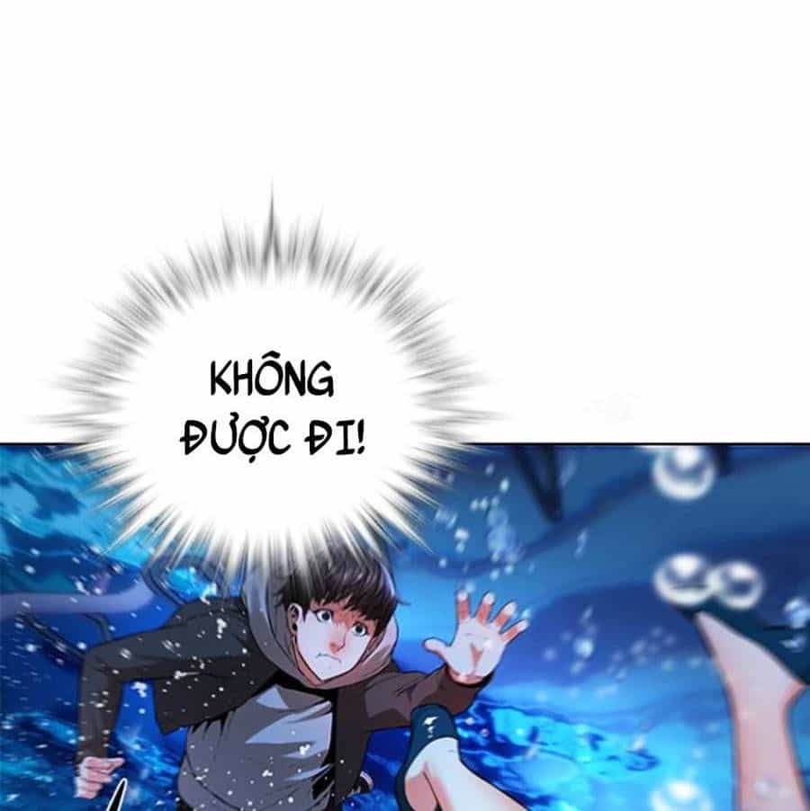 Hiệp Sĩ Gangnam - Chương 4 - ảnh 83