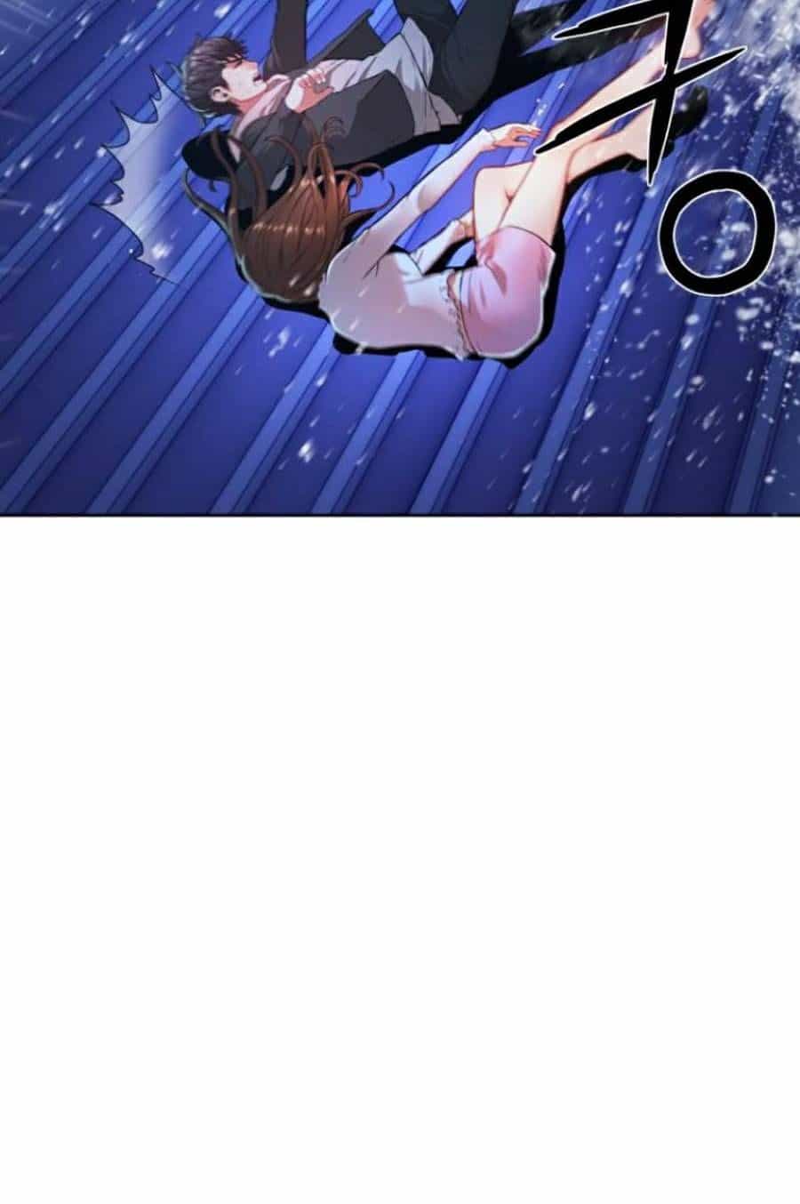 Hiệp Sĩ Gangnam - Chương 5 - ảnh 23